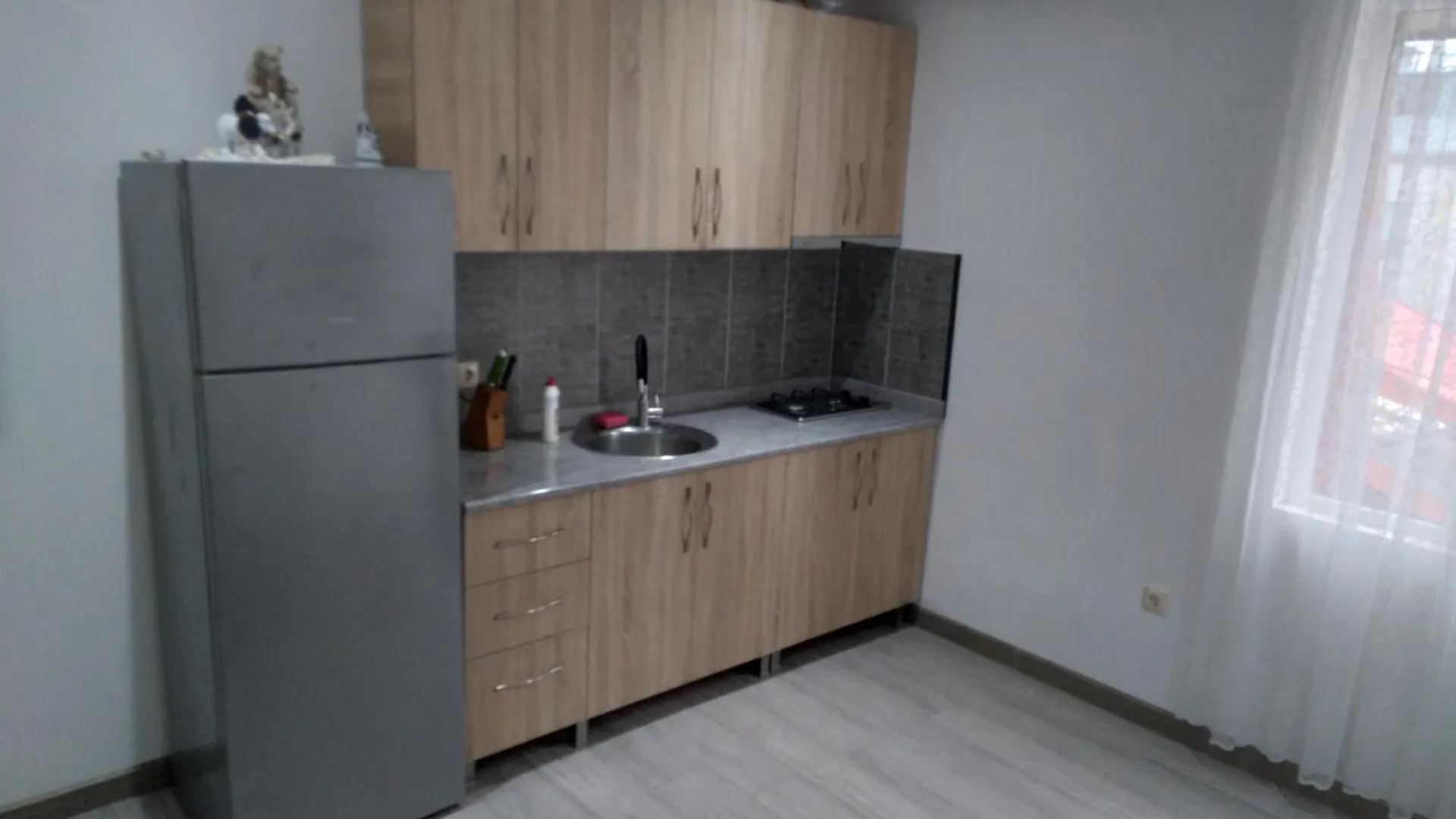 Частный Квартира Батуми 0*,  Грузия